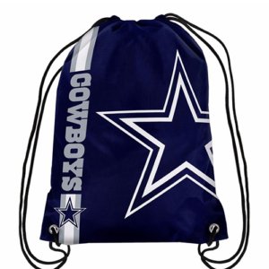 Cowboys Backpack