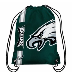 Eagles Backpack