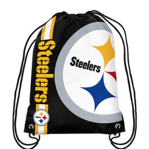 Steelers Backpack