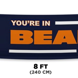 Bears Banner
