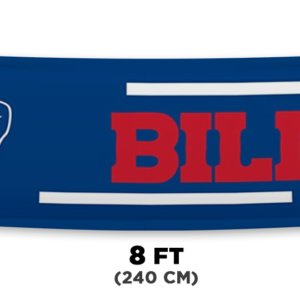 Bills Banner