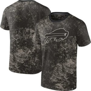 Bills Shadow T-Shirt