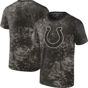 Colts Shadow T-Shirt