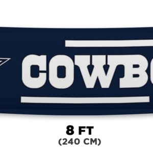 Cowboys Banner