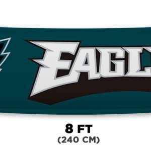 Eagles Banner