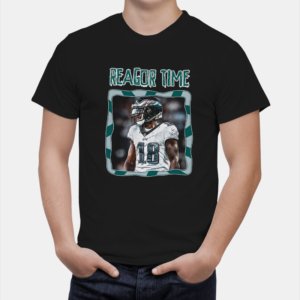 Eagles Player T-Shirt
