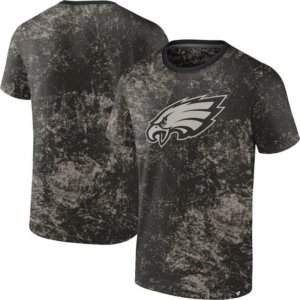 Eagles Shadow T-Shirt