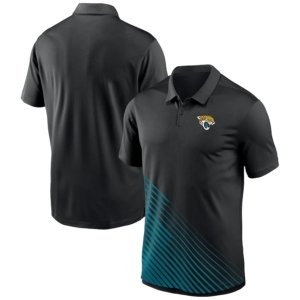 Jaguars Vapor Polo Shirt