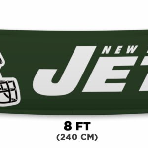 Jets banner