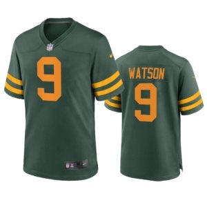 Packers Watson Jersey