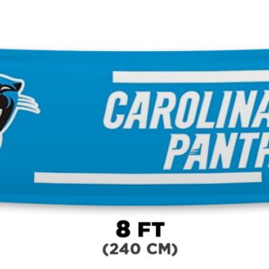 Panthers Banner