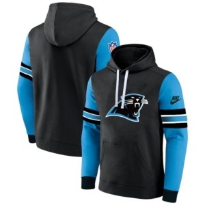 Panthers Gridiron Hoodie