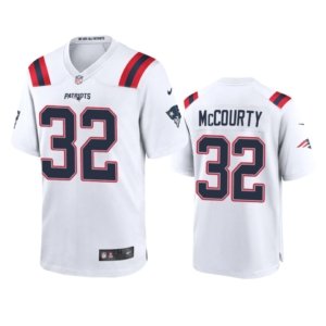 Patriots Devin McCourty Jersey