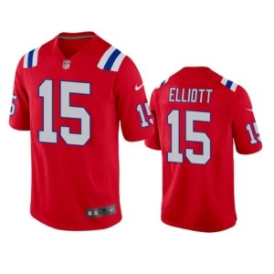 Patriots Ezekiel Elliott Jersey