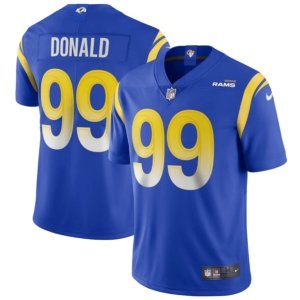 Rams Donald Jersey