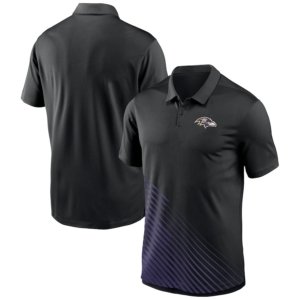 Ravens Vapor Polo Shirt