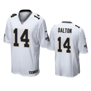 Saints Dalton Jersey