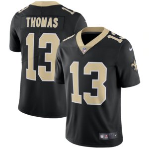 Saints Thomas Jersey