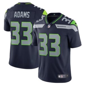 Seahawks Adams Jersey