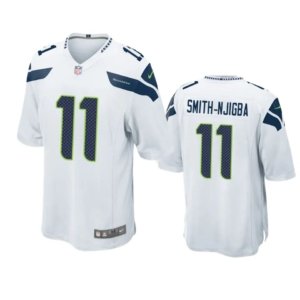 Seahawks Jaxon Smith-Njigba Jersey