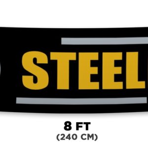 Steelers Banner
