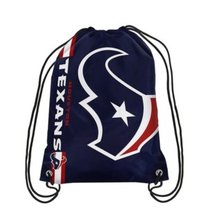 Texans Backpack