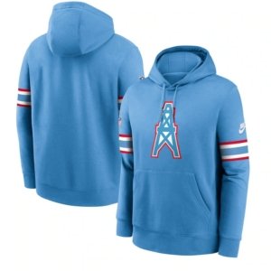 Titans Gridiron Hoodie
