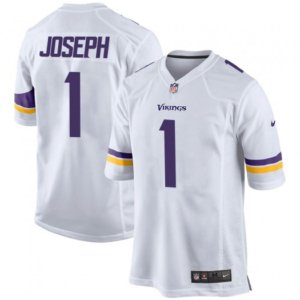 Vikings Joseph Jersey