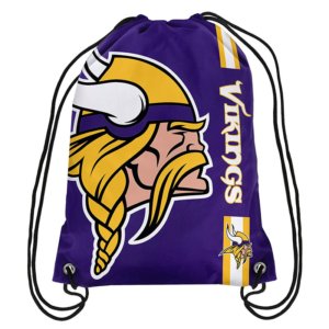 Vikings Backpack