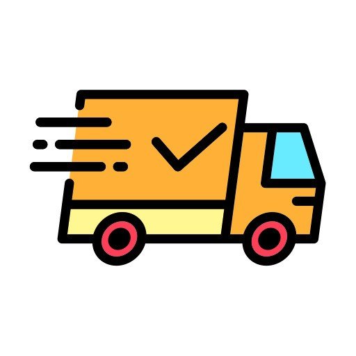 Additional Product Shipment