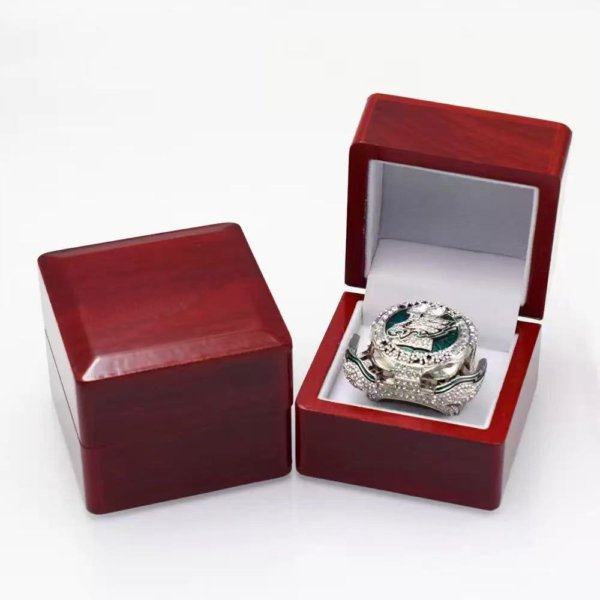 eagles lix ring photo 7 eagles lix ring photo 7